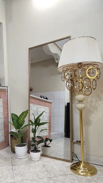 عکس ارسالی خریدار