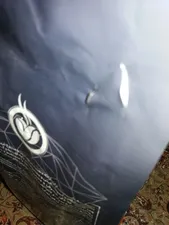 تجریه خرید دانه قهوه اوگاندا روبستا شاران - 1 کیلوگرم