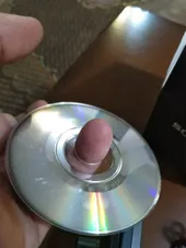 تجریه خرید وب کم مدل LIFE EYE CAM