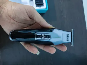 تجریه خرید ماشین اصلاح موی سر و صورت دی اس پی مدل 90286