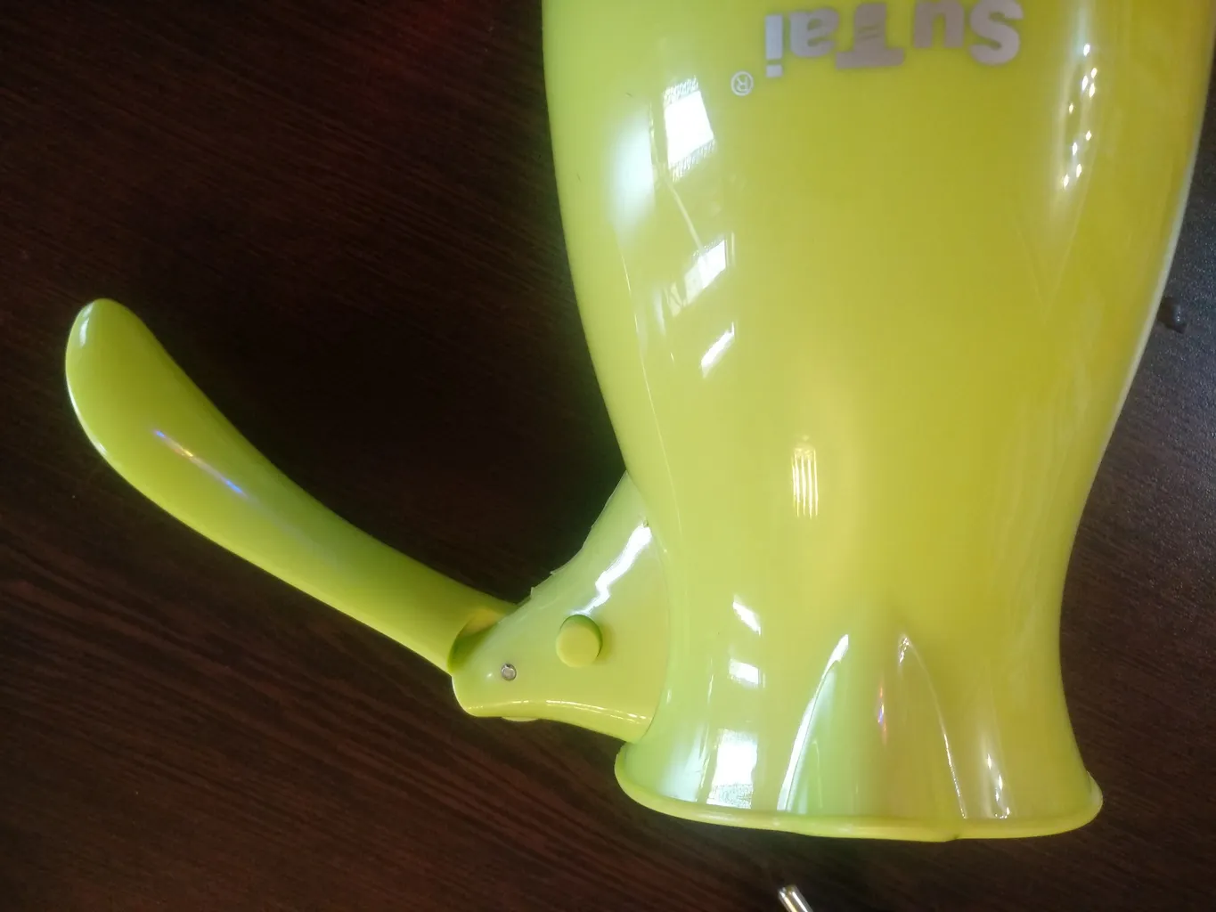 قهوه جوش برقی سوتای مدل 800W