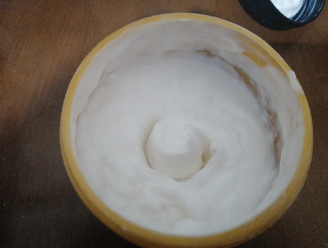 ماسک مو بیوداکس مدل کراتین آرگان  حجم 500 میلی لیتر