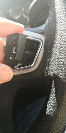 شاسی کلید فرخی مدل DF1B مناسب برای دنا