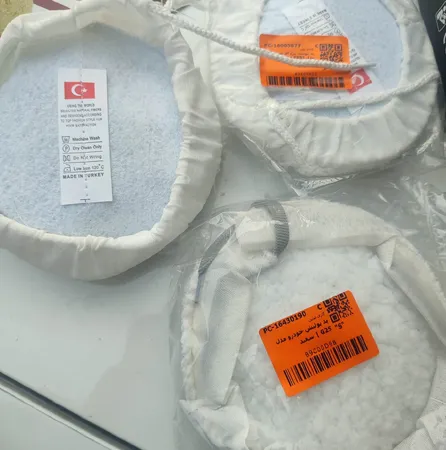 پد پولیش خودرو مدل G25