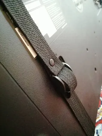 محافظ صفحه نمایش تلویزیون مدل SP-32 مناسب برای تلویزیون 32 اینچی