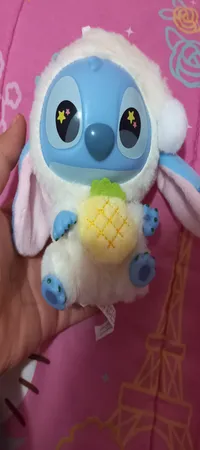 اسباب بازی شانسی مدل استیج