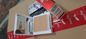 تجریه خرید پنکیک میستار مدل MC02 شماره 2