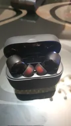 هدفون بی سیم انکر مدل SoundCore Liberty Air 2