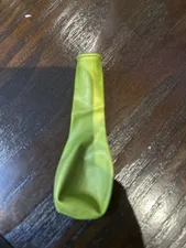 تجریه خرید بادکنک مدل کروم پاندا پلاس کد 6 بسته 100 عددی