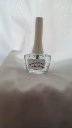 تاپ کات لیزانو مدل Top Coat کد 5250