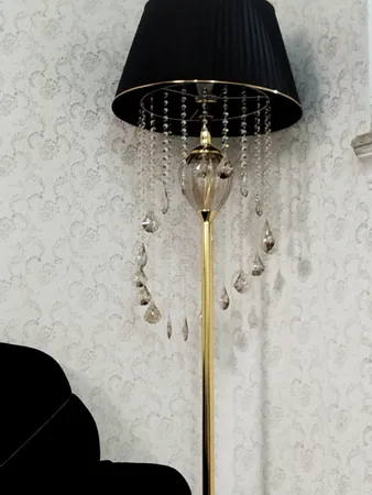 آباژور ایستاده مدل Jami.T2.3550G
