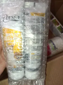 تجریه خرید خمیر مولتی ویتامین سگ و گربه پرسا مدل Multi وزن 100 گرم بسته 2 عددی