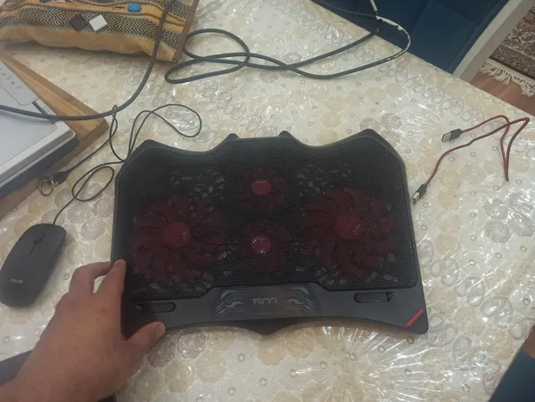 عکس ارسالی خریدار