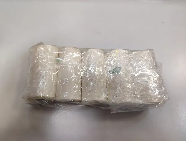 عکس ارسالی خریدار