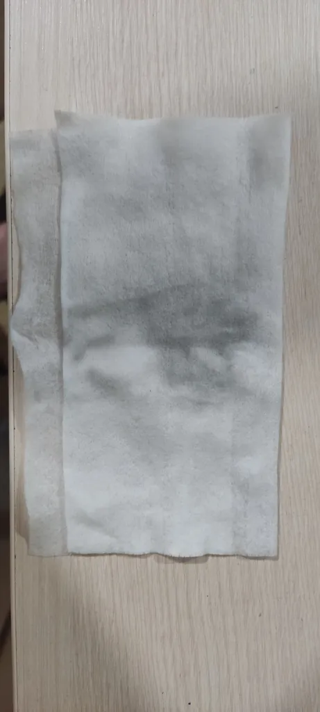 اتو مو سارینا مدل SA155