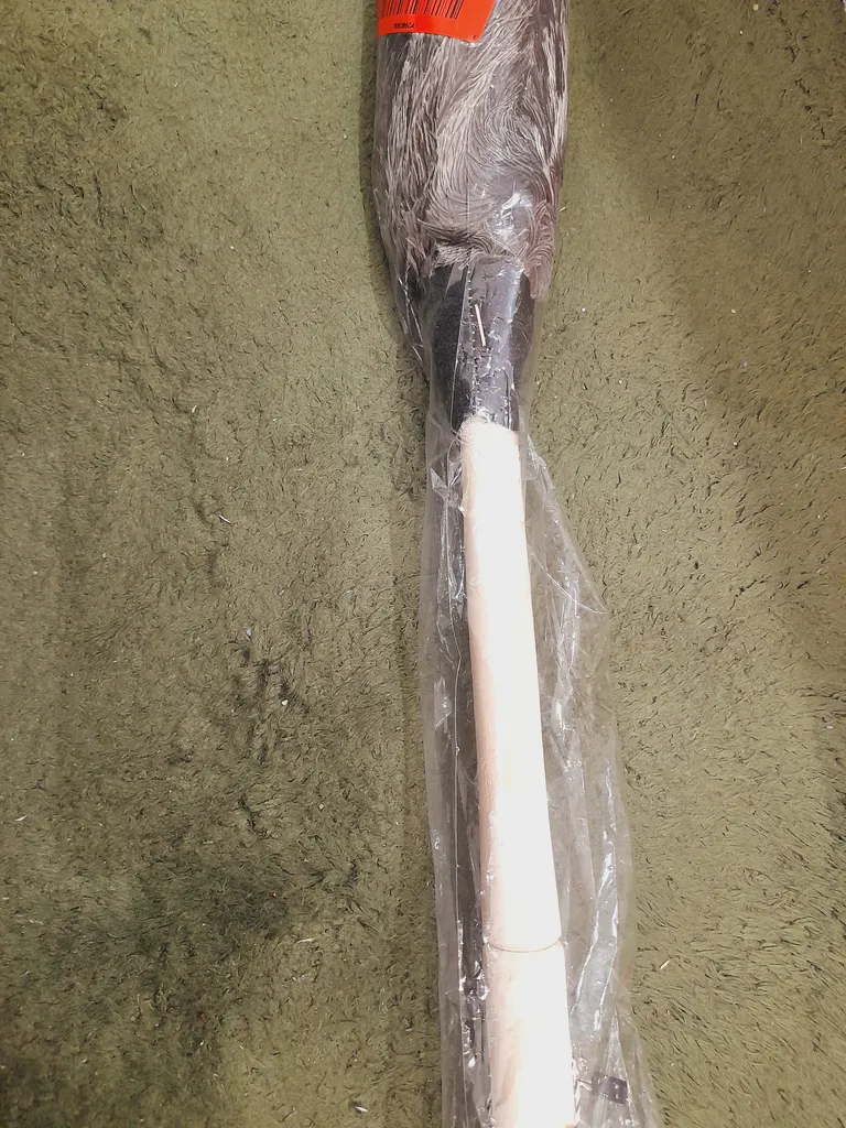 گردگیر گالری مثالین کد 254026