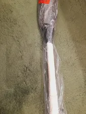 تجریه خرید گردگیر گالری مثالین کد 254026