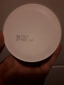 قرص مولتی ویتامین گربه بیفار مدل top10 بسته 180 عددی