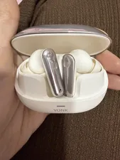 تجریه خرید هدفون بلوتوثی وونک مدل M36 ENC