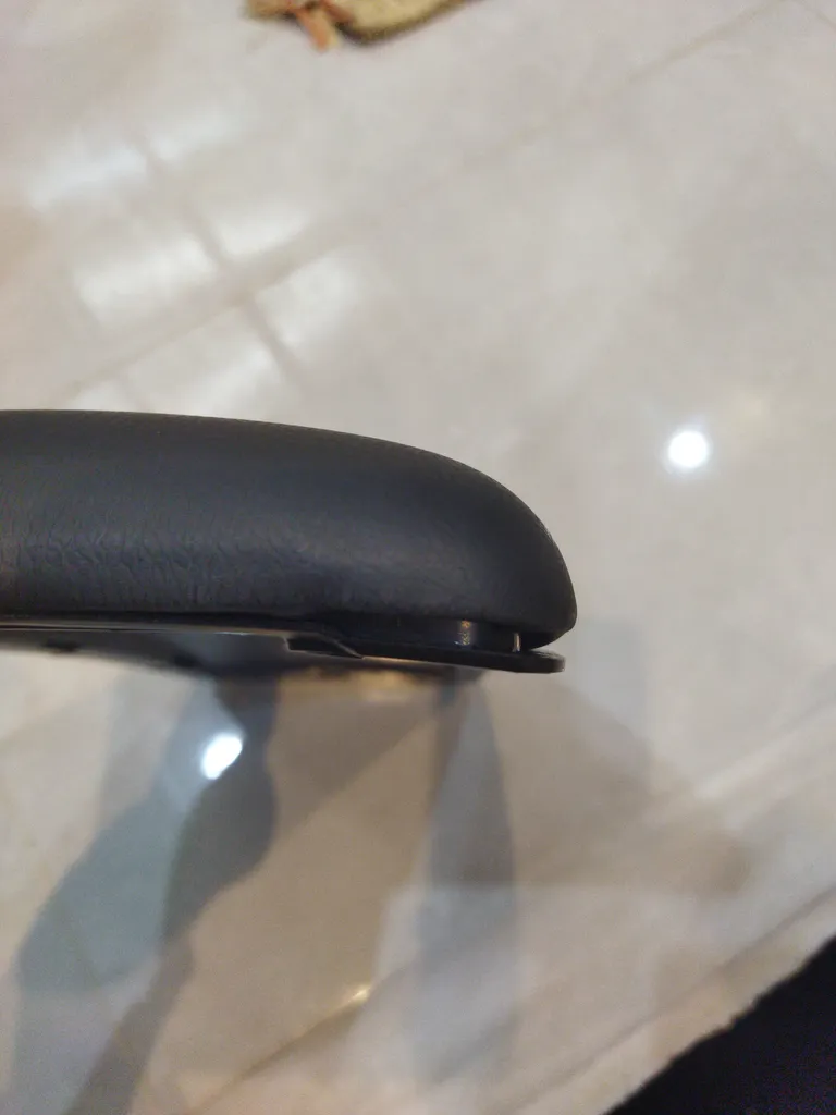 نخ موم زده چرم دوزی کد Bn1ml طول 50 متر