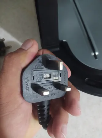 هواپز 6.2 لیتر فیلیپس مدل 9270