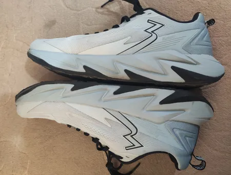 اسپری تمیز کننده کفش فوک کد 707 به همراه فرچه و اسفنج