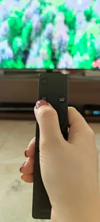 ریموت کنترل  کد 1295