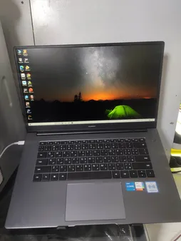 پایه نگهدارنده لپ تاپ مدل FSB1