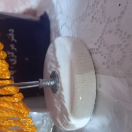 پرچم رومیزی ایران مدل P103