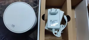 تجریه خرید مودم 4/5G/TD-LTE مدل speed wi-fi home L01/s