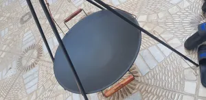 تجریه خرید ساج سفری مدل 01