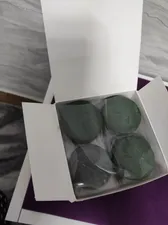 تجریه خرید وکس موبر ماهریس مدل آلوئه ورا وزن 480 گرم بسته 24 عددی