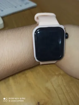 ساعت مچی دیجیتال بچه گانه مدل N3