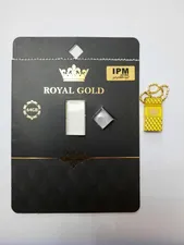 تجریه خرید فلش مموری دیتا پلاس مدل Royal gold-U2 ظرفیت 64 گیگابایت