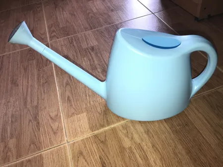 آبپاش شهرآذین مدل 9030 ظرفیت 3 لیتر