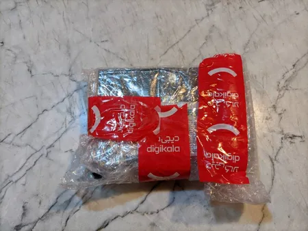 هارد دیسک اینترنال سیگیت مدل EXOS X20 ST20000NM007D ظرفیت 20 ترابایت