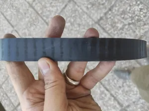 تجریه خرید تسمه تایم رایکالتون مدل 134RT1077 مناسب برای پژو 206 تیپ 5