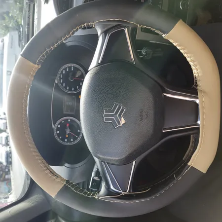 دور فرمان باران مدل R03