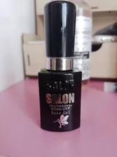 تجریه خرید بیس کت سالن مدل 02