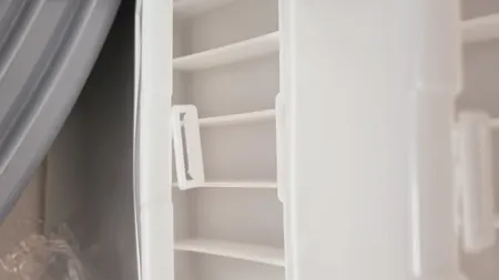 جعبه نظم دهنده ابزار مدل mhdn کد 23