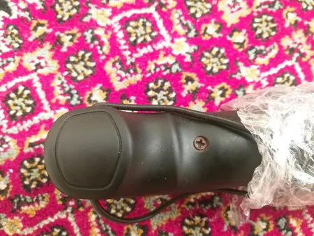 چتر مدل New کد 2022