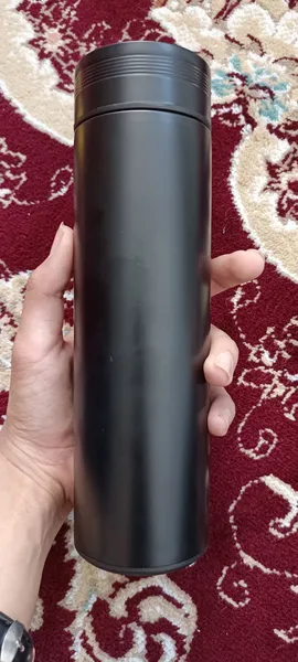 عکس ارسالی خریدار