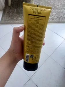 تجریه خرید ماسک مو فولیکا مدل Oat Extract حجم 200 میلی لیتر