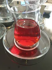 تجریه خرید سرویس چای خوری 12 پارچه پاشاباغچه مدل لینکا