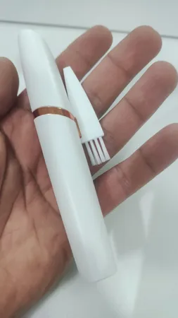 موزن ابرو مدل ET-23