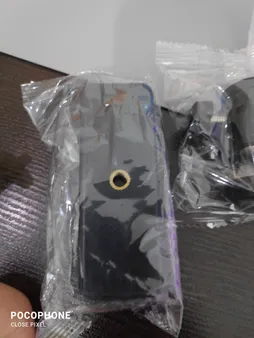 پایه میکروفن مدل NB-35