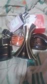 عطر و ادوکلن   برند اسکلاره