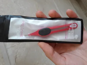 تجریه خرید موچین بیول مدل Pluck