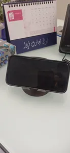 تجریه خرید نگهدارنده گوشی موبایل فوربری مدل K13