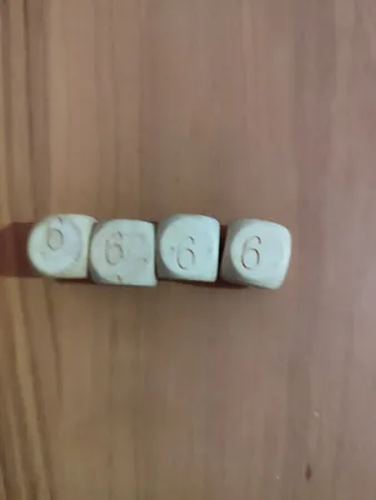 بازی فکری برج هیجان مدل 48 Box